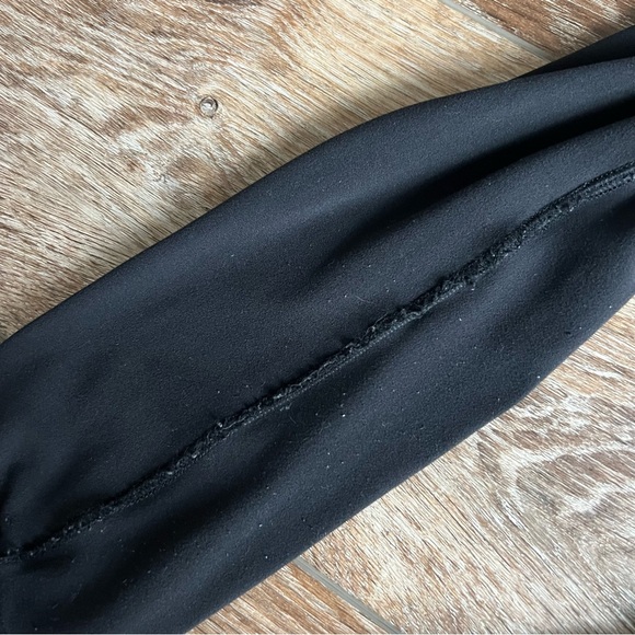 Lululemon Hooded Define jacket - Picture 9 of 10